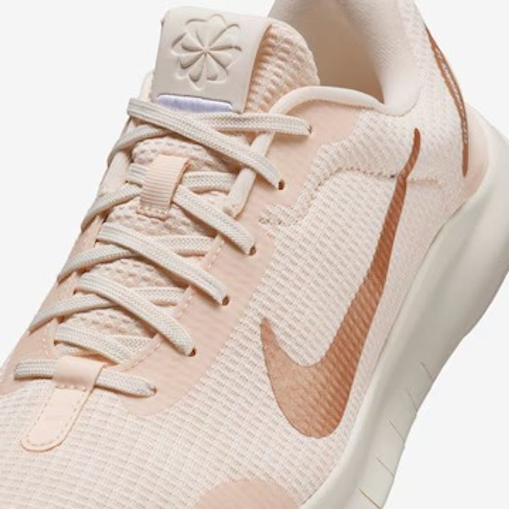 Tenis-Nike-Flex-Experience-12-|-Feminino